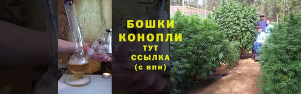 бошки Армянск